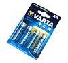 Varta 4906 High Energy AA Batteri